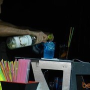  ,   KING, 34 ,   