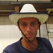 ���������� �������, ���� ������� ˸��, 35 ���, ������������ ��� ������, ����� � ���������, c�������� ���������, ���������