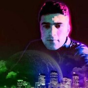 ���������� ������, ���� ������� ����, 28 ���, ������������ ��� ������, ����� � ���������, c�������� ���������