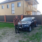  ,   , 42 ,   ,   , c 