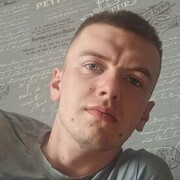  ,  , 23