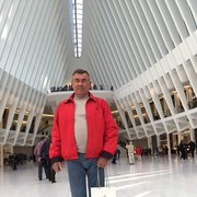  ,   , 72 ,   ,   , c 