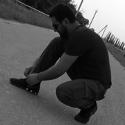 ���������� ���������, ���� ������� �����, 44 ����, ������������ ��� ������, ����� � ���������, c�������� ���������