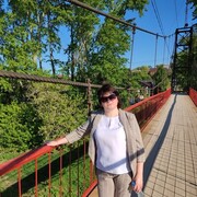  ,   , 42 ,   c 