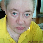 ���������� ���������, ���� ������� Igor, 45 ���, ������������ ��� ������, ����� � ���������, c�������� ���������