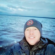   ,   , 36 ,   ,   , c , 