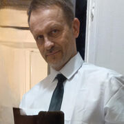 ���������� ������, ���� ������� �����, 43 ����, ������������ ��� ������, ����� � ���������