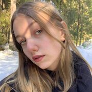 ���������� �����-���������, ���� ������� ����, 20 ���, ������������ ��� ������, ����� � ���������, ���������