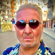 ���������� ������, ���� ������� ����, 65 ���, ������������ ��� c�������� ���������