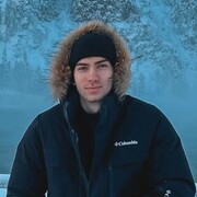  ,   , 26 ,   c , 