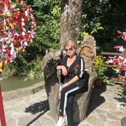  ,   , 49 ,   ,   , c 