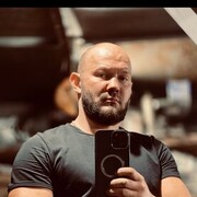 ���������� ��������, ���� ������� �������, 37 ���, ������������ ��� ������, ����� � ���������