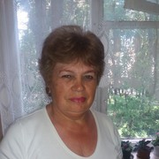   ,   , 76 ,     , c 