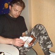  ,   Golubets, 50 ,   