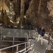 ���������� ����, ���� ������� Yunus, 33 ����, ������������ ��� ������, ����� � ���������