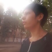  ,   , 43 ,   c 