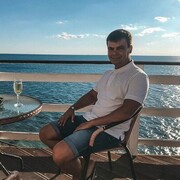  ,   , 29 ,   ,   