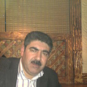 ,   Manaf, 56 ,     , c 