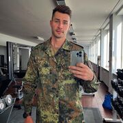 ���������� ������, ���� ������� ��������, 48 ���, ������������ ��� ������, ����� � ���������