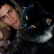 ���������� ���������, ���� ������� �������, 31 ���, ������������ ��� ������, ����� � ���������, c�������� ���������