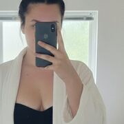 ���������� �����, �����