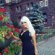 ���������� ������, ���� ������� ������, 50 ���, ������������ ��� ����� � ���������, c�������� ���������