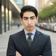 ���������� ���������, ���� ������� �����, 30 ���, ������������ ��� ������, ����� � ���������, c�������� ���������