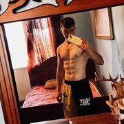  ,  , 23