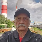  ,   , 62 ,     , c 