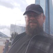  -,   , 51 ,   ,   , c 