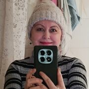 ���� �������� ������ 25.01.26