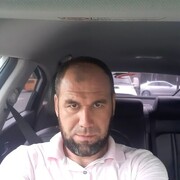  ,   Maks, 42 ,   ,   
