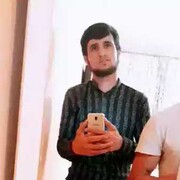 ���������� ������, ���� ������� ��������, 31 ���, ������������ ��� ������, ����� � ���������, c�������� ���������