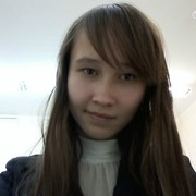  ,  , 24