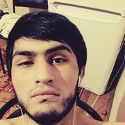 ���������� ������, ���� ������� Hakim, 26 ���, ������������ ��� ������, ����� � ���������, c�������� ���������