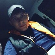 ���������� ������, ���� ������� �������, 27 ���, ������������ ��� ������, ����� � ���������, c�������� ���������, ���������