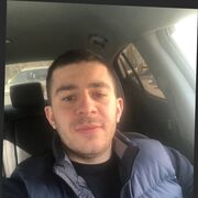 ���������� ��������, ���� ������� ����, 31 ���, ������������ ��� ������, ����� � ���������