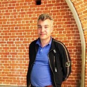   ,   STAS, 51 ,   