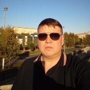  ,   , 39 ,     , c 