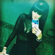  ,   , 39 ,   ,   , c 