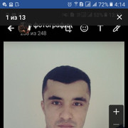 ���������� ������, ���� ������� ������, 32 ����, ������������ ��� ������, ����� � ���������, c�������� ���������