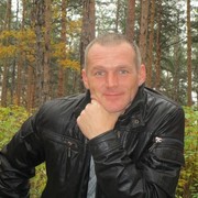 ���������� ������������, ���� ������� �������, 46 ���, ������������ ��� ������, ����� � ���������, c�������� ���������