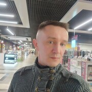 ���������� ������, ���� ������� ���, 41 ���, ������������ ��� ������, ����� � ���������