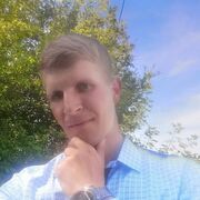 ���������� ����, ���� ������� ������, 30 ���, ������������ ��� ������, ����� � ���������, c�������� ���������