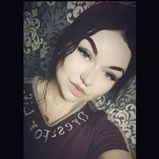  ,   , 22 ,   ,   , 