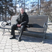  ,   , 51 ,     , c 