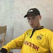 ���������� ������, ���� ������� �������, 31 ���, ������������ ��� ������, ����� � ���������, c�������� ���������