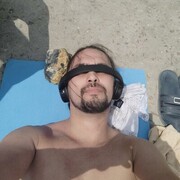  ,   , 39 ,     , c 