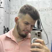  ,   , 22 ,   ,   , c , 