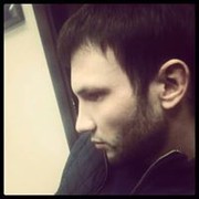  ,   , 37 ,   
